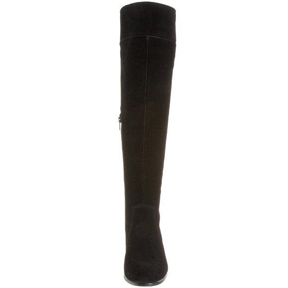 🎁 La Canadienne Secret Women's Boot - Picture 6 of 8